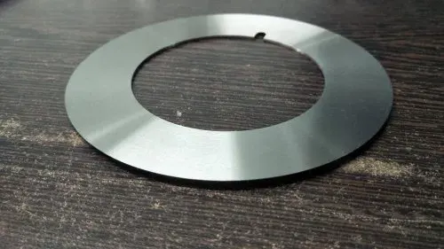 18 Mm Paper Cutting Blade