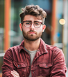 testimonial-profile